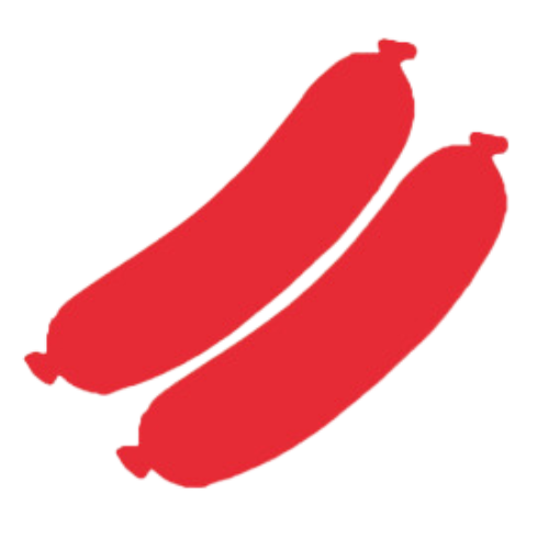 Linguiça