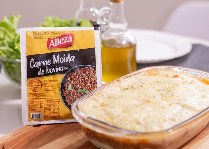 Escondidinho-de-carne-moida-Alleza