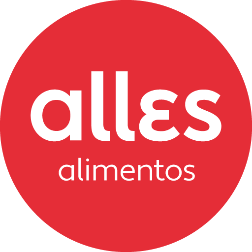 512PX-logos-alles-alimentos-painel-cms