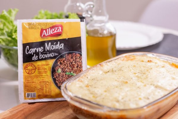 Escondidinho-de-carne-moida-Alleza